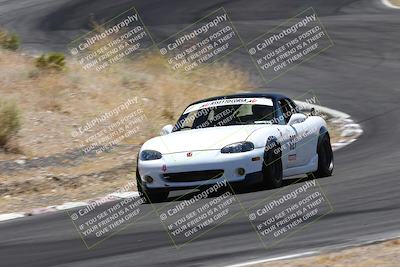 media/Jun-22-2024-Extreme Speed (Sat) [[ca2808de24]]/Parade Laps/Lunch/